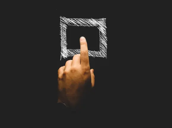 HighCountry Casino Support